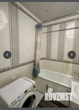 2-к квартира, на длительный срок, 66м2, 16/20 этаж