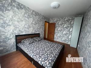 2-к квартира, на длительный срок, 53м2, 5/9 этаж
