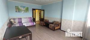 2-к квартира, на длительный срок, 70м2, 2/17 этаж