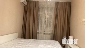 1-к квартира, на длительный срок, 34м2, 5/8 этаж