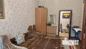 2-к квартира, на длительный срок, 62м2, 3/16 этаж