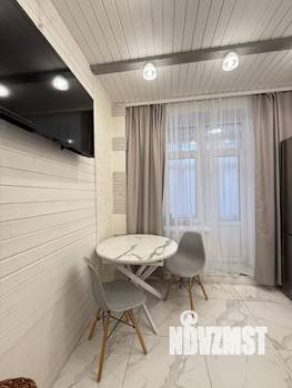 1-к квартира, на длительный срок, 32м2, 5/9 этаж