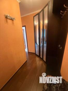 2-к квартира, на длительный срок, 57м2, 15/17 этаж