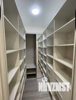 1-к квартира, на длительный срок, 37м2, 8/17 этаж