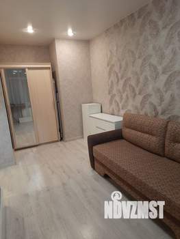 1-к квартира, на длительный срок, 35м2, 6/8 этаж