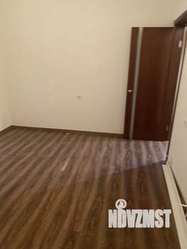 3-к квартира, на длительный срок, 80м2, 10/18 этаж