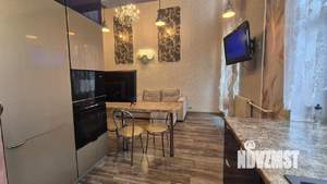 2-к квартира, на длительный срок, 63м2, 8/9 этаж