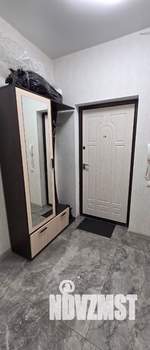 2-к квартира, на длительный срок, 50м2, 8/8 этаж