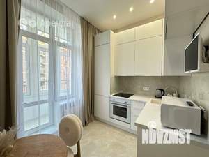 1-к квартира, на длительный срок, 35м2, 5/8 этаж