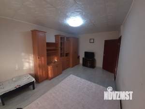 1-к квартира, на длительный срок, 38м2, 1/9 этаж