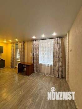 1-к квартира, на длительный срок, 32м2, 3/9 этаж