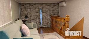 2-к квартира, на длительный срок, 46м2, 2/7 этаж