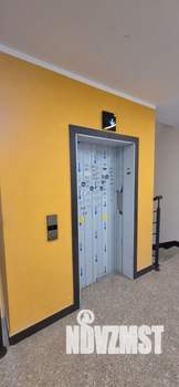 1-к квартира, на длительный срок, 34м2, 5/8 этаж
