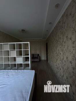 2-к квартира, на длительный срок, 48м2, 13/17 этаж