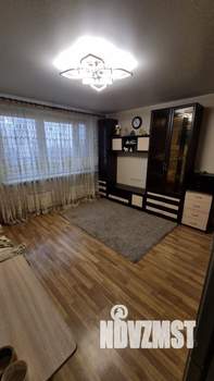 2-к квартира, на длительный срок, 41м2, 11/19 этаж