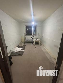 2-к квартира, на длительный срок, 60м2, 7/17 этаж