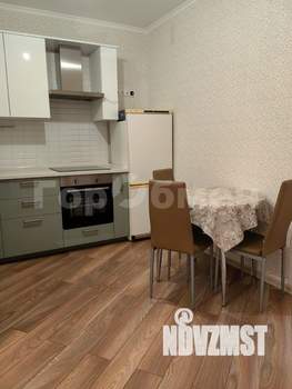 2-к квартира, на длительный срок, 53м2, 16/20 этаж