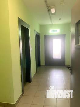 2-к квартира, на длительный срок, 45м2, 11/12 этаж