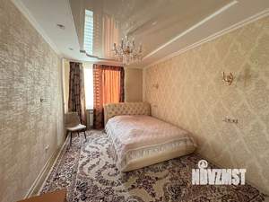 3-к квартира, на длительный срок, 65м2, 8/16 этаж