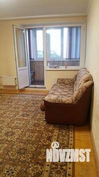 2-к квартира, на длительный срок, 55м2, 8/16 этаж