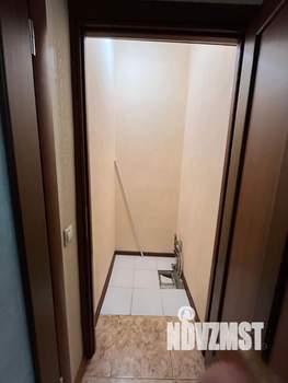 2-к квартира, на длительный срок, 68м2, 9/18 этаж