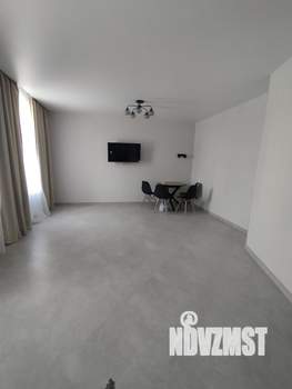 3-к квартира, на длительный срок, 65м2, 3/8 этаж