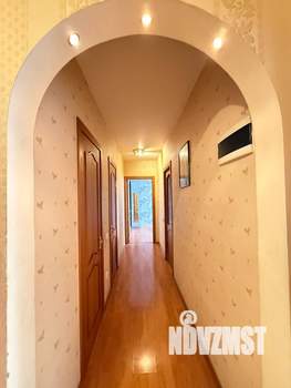 2-к квартира, на длительный срок, 53м2, 5/9 этаж