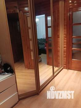 2-к квартира, на длительный срок, 45м2, 4/5 этаж
