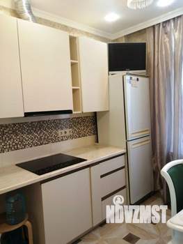 2-к квартира, на длительный срок, 43м2, 5/9 этаж