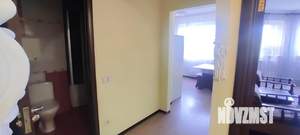 2-к квартира, на длительный срок, 70м2, 2/17 этаж