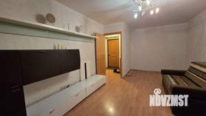 1-к квартира, на длительный срок, 36м2, 6/16 этаж