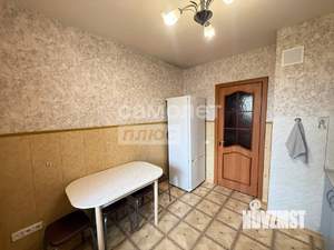 2-к квартира, на длительный срок, 53м2, 5/9 этаж