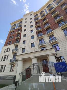 3-к квартира, на длительный срок, 65м2, 3/8 этаж