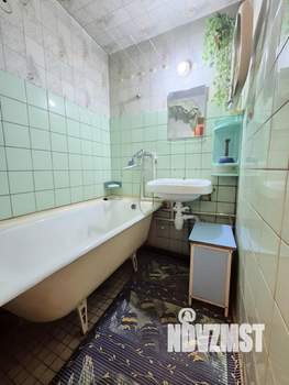 2-к квартира, на длительный срок, 38м2, 3/14 этаж