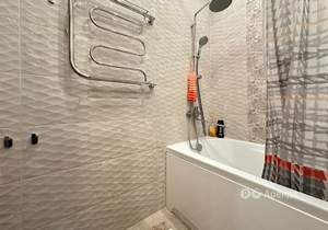 2-к квартира, на длительный срок, 72м2, 12/17 этаж