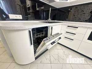 1-к квартира, на длительный срок, 40м2, 13/17 этаж