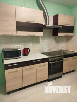 2-к квартира, на длительный срок, 50м2, 9/17 этаж