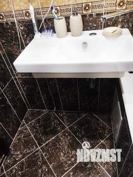 3-к квартира, на длительный срок, 80м2, 6/17 этаж