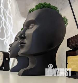 1-к квартира, посуточно, 36м2, 7/16 этаж