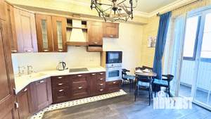 2-к квартира, на длительный срок, 65м2, 13/18 этаж