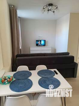 2-к квартира, на длительный срок, 47м2, 2/8 этаж