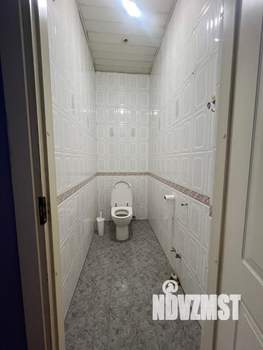 3-к квартира, на длительный срок, 70м2, 2/4 этаж