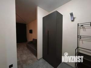 1-к квартира, посуточно, 27м2, 5/8 этаж