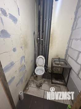 2-к квартира, на длительный срок, 60м2, 7/17 этаж