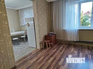 2-к квартира, на длительный срок, 66м2, 1/17 этаж