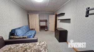 2-к квартира, на длительный срок, 45м2, 2/5 этаж