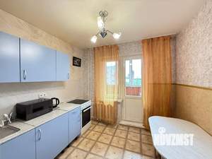 2-к квартира, на длительный срок, 53м2, 5/9 этаж