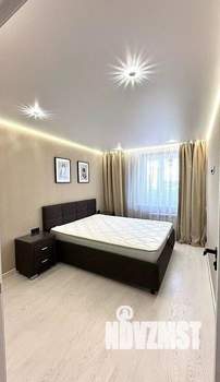 2-к квартира, на длительный срок, 50м2, 8/16 этаж