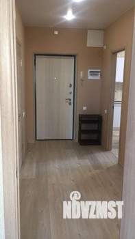 2-к квартира, на длительный срок, 50м2, 4/20 этаж