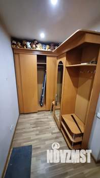 2-к квартира, на длительный срок, 41м2, 11/19 этаж